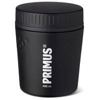 primus trailbreak lunch jug 400mlblack