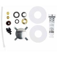 PRIMUS SERVICE KIT MULTI FUEL AND VARIFUEL