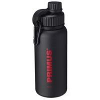 primus aluminium wide mouth drinking bottle 10l