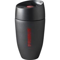 PRIMUS VACUUM COMMUTER MUG 300ML(BLACK)