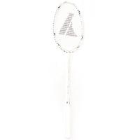 ProKennex Pure Lite Badminton Racket