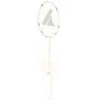 prokennex pure lite badminton racket