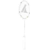 ProKennex Pure X Lite Badminton Racket