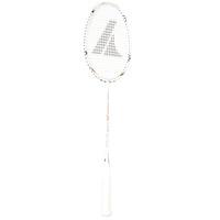 prokennex pure x lite badminton racket