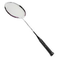 ProKennex Power Pro 709 Badminton Racket
