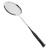 prokennex power pro 709 badminton racket