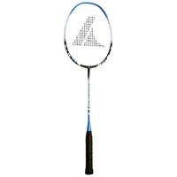 ProKennex Isocarbon 650 Badminton Racket