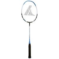 prokennex isocarbon 650 badminton racket