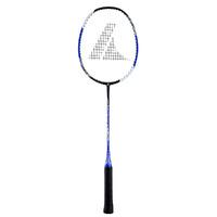 ProKennex Isocarbon 456 Badminton Racket - Blue