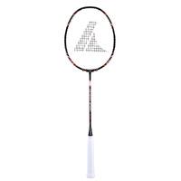 ProKennex Kinetic Speed Badminton Racket