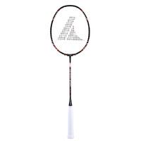 prokennex kinetic speed badminton racket