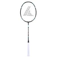 ProKennex Kinetic Pro Badminton Racket