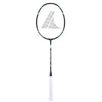 prokennex kinetic pro badminton racket