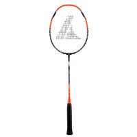 prokennex x2 9000 pro badminton racket