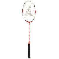 ProKennex Power Pro 818 Badminton Racket