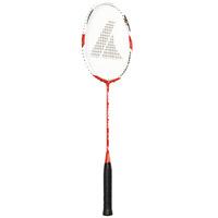 prokennex power pro 818 badminton racket