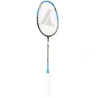 ProKennex X2 9000 Speed Badminton Racket