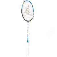 prokennex x2 9000 speed badminton racket