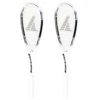 ProKennex Pure 160 Squash Racket Double Pack