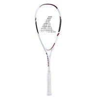 ProKennex X-Speed Squash Racket
