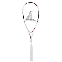 prokennex x speed squash racket