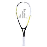 ProKennex Boast Junior Squash Racket