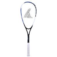 ProKennex Strike Squash Racket
