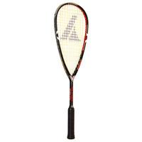 prokennex delta fire squash racket