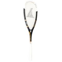 prokennex wave cb 10 squash racket