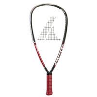 ProKennex Kinetic 20G Racketball Racket