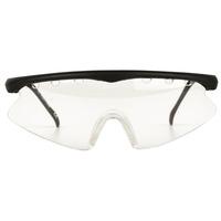 Prince Rage Eye Wear Squash Goggles