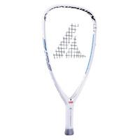 prokennex kinetic f175 racketball racket