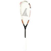 prokennex triple boron 145 squash racket