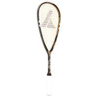 prokennex delta cb 10 squash racket