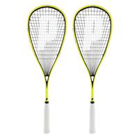 Prince Pro Rebel 950 Squash Racket Double Pack