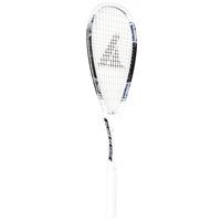 prokennex pure 160 squash racket