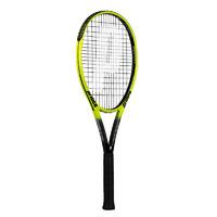Prince Thunder Extreme 100 Tennis Racket - Grip 2