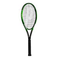 Prince Thunder Beast 100 Tennis Racket - Grip 1