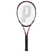 Prince Warrior 100 ESP Tennis Racket - Grip 4