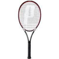 Prince TeXtreme Warrior 107 Tennis Racket - Grip 2