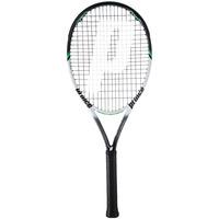 Prince Lightning 100 Tennis Racket - Grip 4