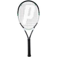 prince lightning 100 tennis racket grip 4