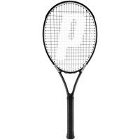 Prince TeXtreme Warrior 100L Tennis Racket - Grip 4
