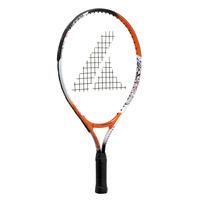 ProKennex Ace 19 Junior Tennis Racket SS15