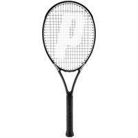 Prince TeXtreme Warrior 100T Tennis Racket - Grip 4