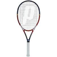 Prince Thunder Bolt 110 ESP Tennis Racket - Grip 4