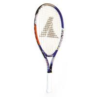 ProKennex Ace 23 Junior Tennis Racket - Purple/Orange