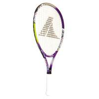 ProKennex Ace 23 Junior Tennis Racket - Purple/Green