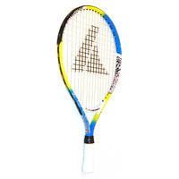 prokennex ace 19 junior tennis racket