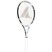 ProKennex Destiny FCS Blue Tennis Racket - Grip 2